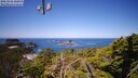 ./images/calvert/lookout/20250423/lookout20250423_120009M.jpg
