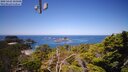./images/calvert/lookout/20250423/lookout20250423_121009M.jpg
