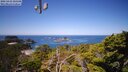 ./images/calvert/lookout/20250423/lookout20250423_121508M.jpg