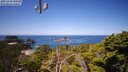 ./images/calvert/lookout/20250423/lookout20250423_122508M.jpg