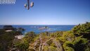 ./images/calvert/lookout/20250423/lookout20250423_123508M.jpg