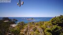 ./images/calvert/lookout/20250423/lookout20250423_124009M.jpg