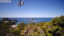 ./images/calvert/lookout/20250423/lookout20250423_125008M.jpg
