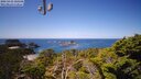 ./images/calvert/lookout/20250423/lookout20250423_125508M.jpg