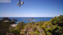 ./images/calvert/lookout/20250423/lookout20250423_130009M.jpg
