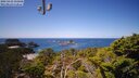 ./images/calvert/lookout/20250423/lookout20250423_131008M.jpg