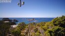 ./images/calvert/lookout/20250423/lookout20250423_133506M.jpg