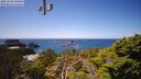 ./images/calvert/lookout/20250423/lookout20250423_134506M.jpg