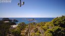 ./images/calvert/lookout/20250423/lookout20250423_135507M.jpg