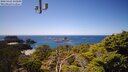 ./images/calvert/lookout/20250423/lookout20250423_140009M.jpg