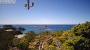 ./images/calvert/lookout/20250423/lookout20250423_140505M.jpg