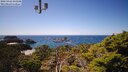 ./images/calvert/lookout/20250423/lookout20250423_141509M.jpg