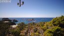 ./images/calvert/lookout/20250423/lookout20250423_142006M.jpg