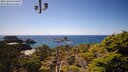 ./images/calvert/lookout/20250423/lookout20250423_143508M.jpg
