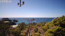 ./images/calvert/lookout/20250423/lookout20250423_144009M.jpg