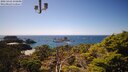 ./images/calvert/lookout/20250423/lookout20250423_145008M.jpg