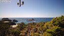 ./images/calvert/lookout/20250423/lookout20250423_151008M.jpg
