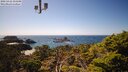 ./images/calvert/lookout/20250423/lookout20250423_151509M.jpg