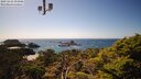 ./images/calvert/lookout/20250423/lookout20250423_153507M.jpg