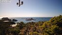 ./images/calvert/lookout/20250423/lookout20250423_160009M.jpg
