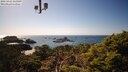 ./images/calvert/lookout/20250423/lookout20250423_161009M.jpg