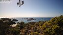 ./images/calvert/lookout/20250423/lookout20250423_161509M.jpg