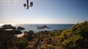 ./images/calvert/lookout/20250423/lookout20250423_162508M.jpg