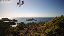 ./images/calvert/lookout/20250423/lookout20250423_163009M.jpg