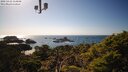 ./images/calvert/lookout/20250423/lookout20250423_164008M.jpg