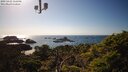 ./images/calvert/lookout/20250423/lookout20250423_165009M.jpg