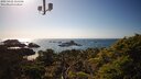 ./images/calvert/lookout/20250423/lookout20250423_165506M.jpg