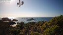./images/calvert/lookout/20250423/lookout20250423_170008M.jpg
