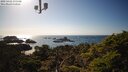 ./images/calvert/lookout/20250423/lookout20250423_170508M.jpg