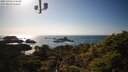 ./images/calvert/lookout/20250423/lookout20250423_171008M.jpg