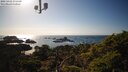 ./images/calvert/lookout/20250423/lookout20250423_171508M.jpg