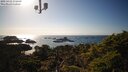 ./images/calvert/lookout/20250423/lookout20250423_172009M.jpg