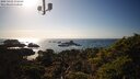./images/calvert/lookout/20250423/lookout20250423_172505M.jpg