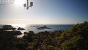 ./images/calvert/lookout/20250423/lookout20250423_173009M.jpg