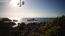 ./images/calvert/lookout/20250423/lookout20250423_174509M.jpg