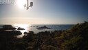 ./images/calvert/lookout/20250423/lookout20250423_175508M.jpg