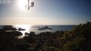 ./images/calvert/lookout/20250423/lookout20250423_180010M.jpg