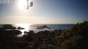 ./images/calvert/lookout/20250423/lookout20250423_180508M.jpg
