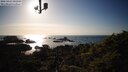 ./images/calvert/lookout/20250423/lookout20250423_181009M.jpg