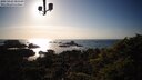 ./images/calvert/lookout/20250423/lookout20250423_181509M.jpg