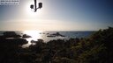 ./images/calvert/lookout/20250423/lookout20250423_182008M.jpg