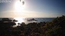 ./images/calvert/lookout/20250423/lookout20250423_182508M.jpg