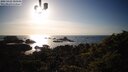 ./images/calvert/lookout/20250423/lookout20250423_183009M.jpg