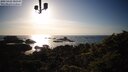./images/calvert/lookout/20250423/lookout20250423_183508M.jpg