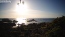 ./images/calvert/lookout/20250423/lookout20250423_184009M.jpg