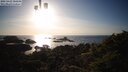 ./images/calvert/lookout/20250423/lookout20250423_184509M.jpg
